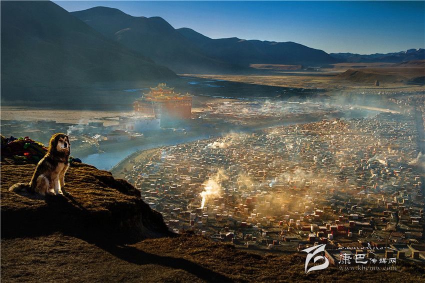 風(fēng)光類特等獎(jiǎng)、二等獎(jiǎng)、三等獎(jiǎng)