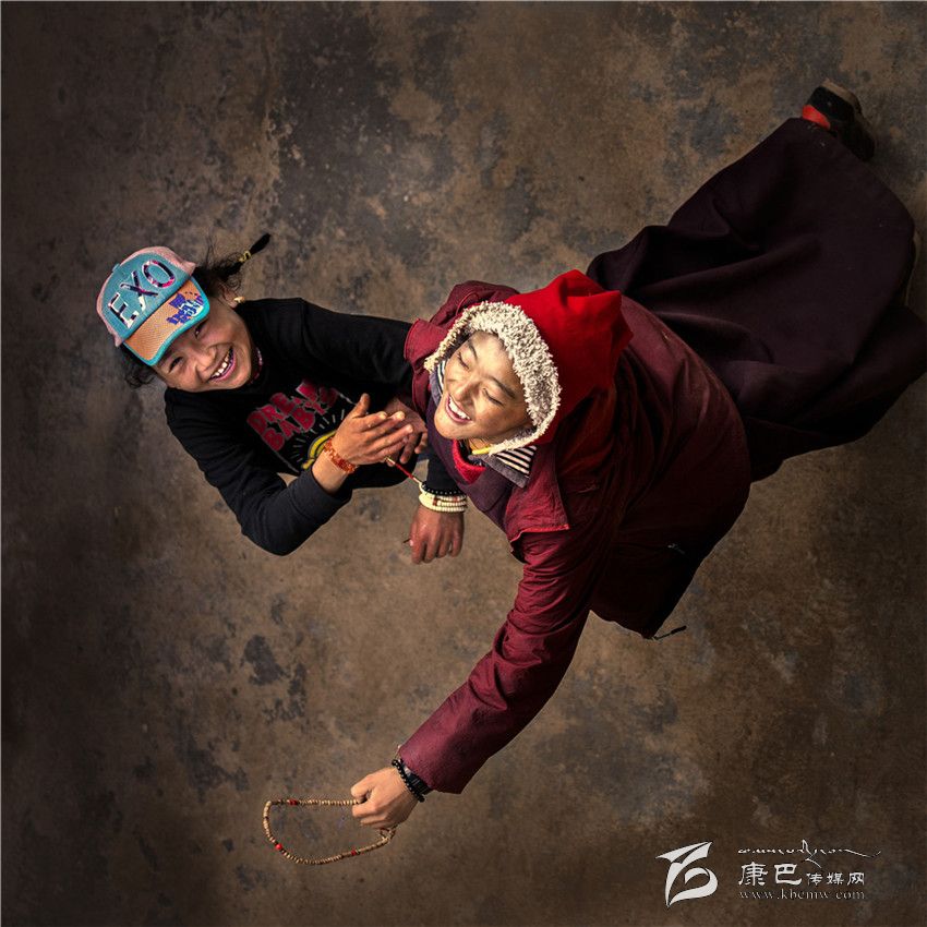 人文類特、一二三等獎(jiǎng)