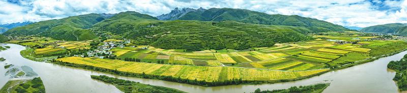 甘孜縣.jpg 甘孜縣.jpg