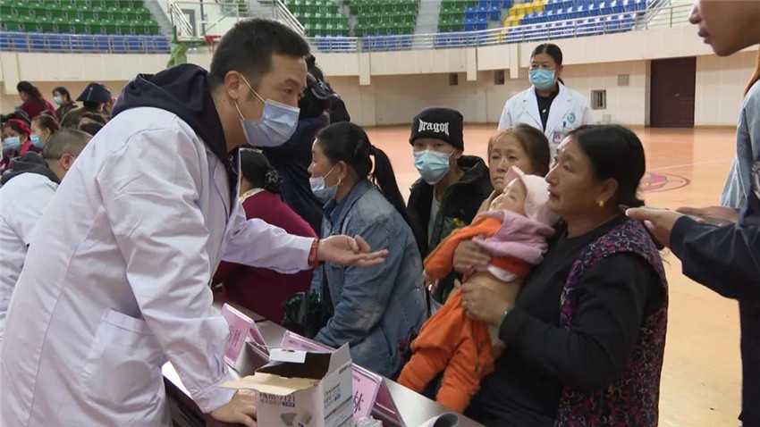 活動(dòng)現(xiàn)場(chǎng).jpg 活動(dòng)現(xiàn)場(chǎng).jpg