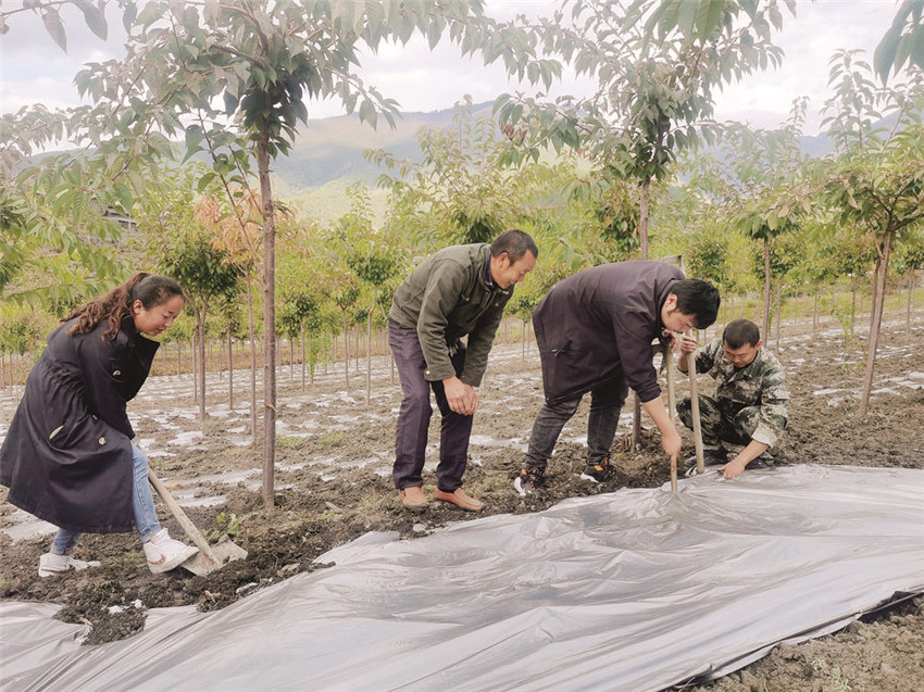 指導(dǎo)村民.jpg 指導(dǎo)村民.jpg