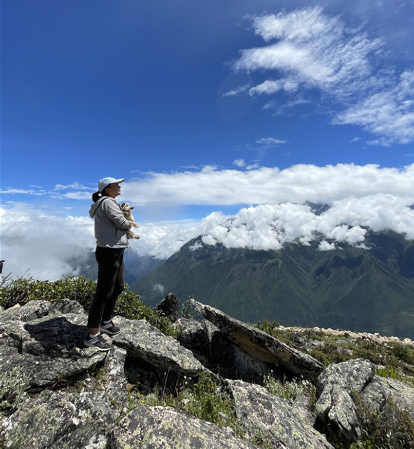 登高遠眺.jpg 登高遠眺.jpg