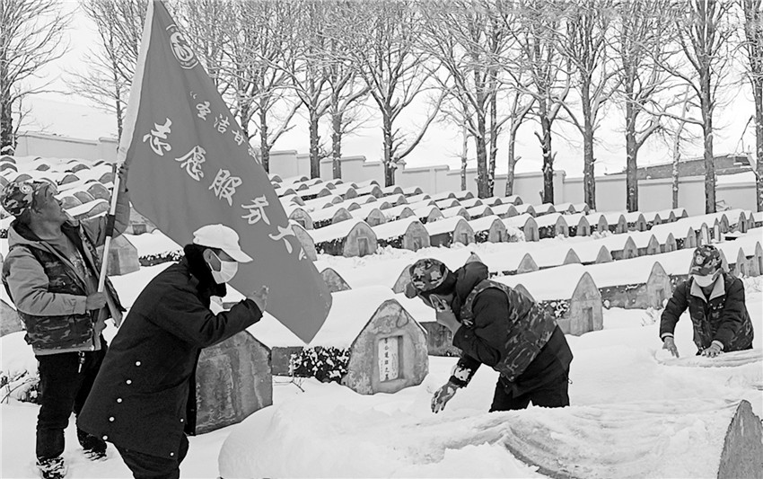 圖為志愿.jpg 圖為志愿.jpg