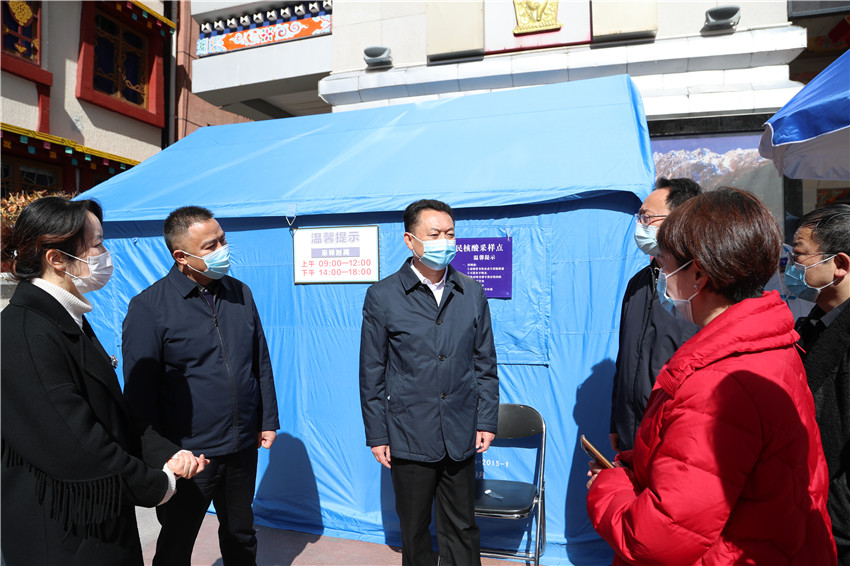 沈陽督導(dǎo).jpg 沈陽督導(dǎo).jpg