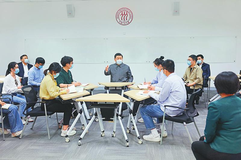 習(xí)近平1.jpg 習(xí)近平1.jpg