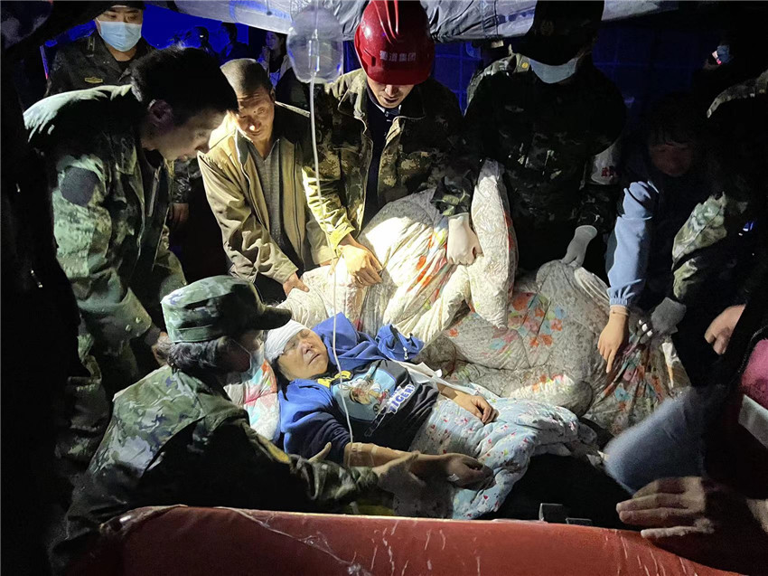 武警四川省總.jpg 武警四川省總.jpg