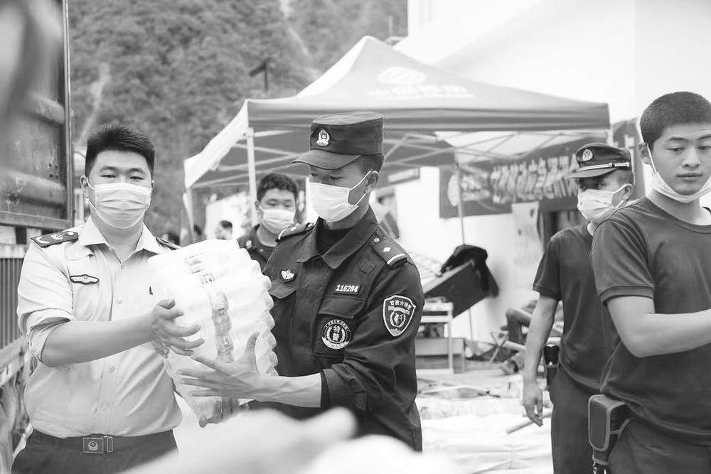 秦曉強(qiáng)_副本.jpg 秦曉強(qiáng)_副本.jpg